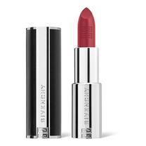 Lūpų dažai Givenchy Le Rouge Interdit Intense Silk, 3.4 g, 227 rouge infuse