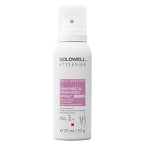 Sprejs matiem Goldwell StyleSign Shaping And Finishing, 75 ml