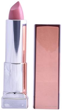 Lūpų dažai Maybelline Color Sensational 207, 5 ml, 207 pink fling