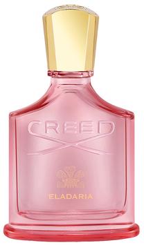 Parfimērijas ūdens Creed Eladaria, 75 ml