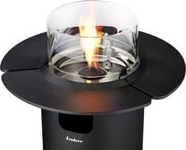 Soojuslaud välistingimustes Enders Nova LED Table Set 5608