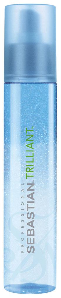 Sprejs matiem Sebastian Professional, 150 ml