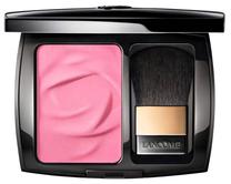 Vaigu ēnas Lancome Blush Subtil, 500 pink oh la la, 5.1 g