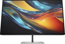 Monitors HP Series 7 Pro 732pk, IPS, 60 Hz, 4K UHD, 31.5"