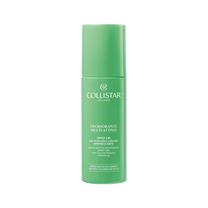 Dezodorants sievietēm Collistar Multi-Active Refreshing, 100 ml
