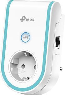 Усилитель сигнала TP-Link RE360