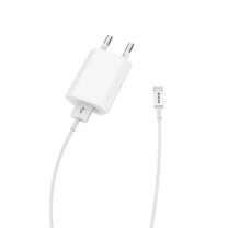 Telefono įkroviklis Devia, USB/AC/DC
