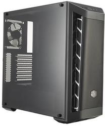 Stacionarus kompiuteris AMD Ryzen 5 3600X (32 MB Cache), DDR4 8 GB 240 GB 1 TB, Radeon RX 580 4 GB GDDR5