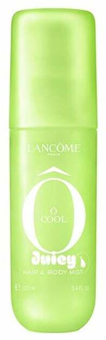 Ķermeņa miglas Lancome Ô Cool Juicy, 100 ml