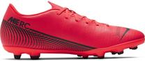Futbolo bateliai Nike Mercurial, 44