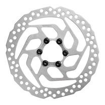 Diskas Shimano SMRT26, 160 mm, aliuminis