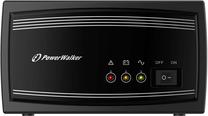 Стабилизатор напряжения UPS BlueWalker PowerWalker Inverter 650 SW, 325 Вт