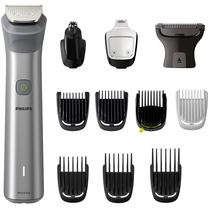 Daugiafunkcis kūno ir veido skustuvas Philips All in One MG5940/15