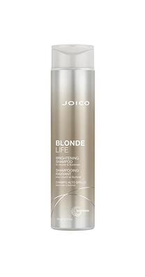 Šampūns Joico Blonde Life Brightening, 1000 ml