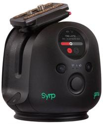 Priedas Syrp Genie II Pan Tilt SY0031-0001