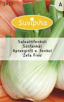 Seemned Horticom, apteegitill