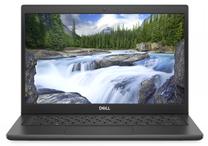 Portatīvais dators Dell Latitude 3420 N012L342014EMEA PL, Intel® Core™ i5-1135G7, 8 GB, 256 GB, 14 ", Intel HD, melna krās., EN, Windows