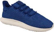 Спортивная обувь Adidas, синий цв., 46.5