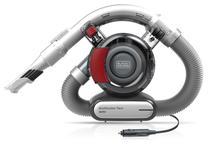 Rankinis dulkių siurblys Black & Decker PD1200AV