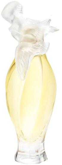 Tualetes ūdens Nina Ricci L´Air du Temps, 100 ml