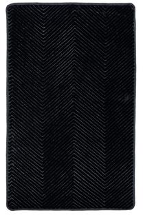 Kailis Domoletti RAGNAR, 80 cm x 50 cm