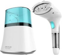 Drabužių garintuvas Cecotec SmoothForce 3000, 1200 W