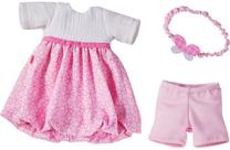 Одежда для кукол Haba Dream Dress Haba