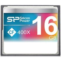 Atminties kortelė Silicon Power, 16 GB