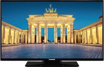 Televizorius Telefunken 40FD4110, 40 ", FHD