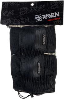 Защита Raven Dexard, S
