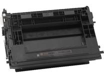 Tonerių kasetė HP CF237X, juoda sp.