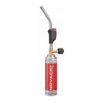 Komplekt Kemper 10/2-1058KIT, 58 mm, 0.06 kg