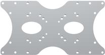 Кронштейн для телевизора NewStar FPMA-ESA400, 22-52″, 35 кг