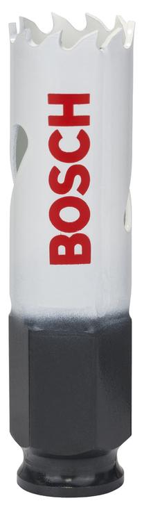 Корона для сверления Bosch, 2 см