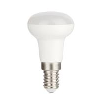 Lemputė Okko LED, R39, 3000 °K, E14, 5 W, 418 lm