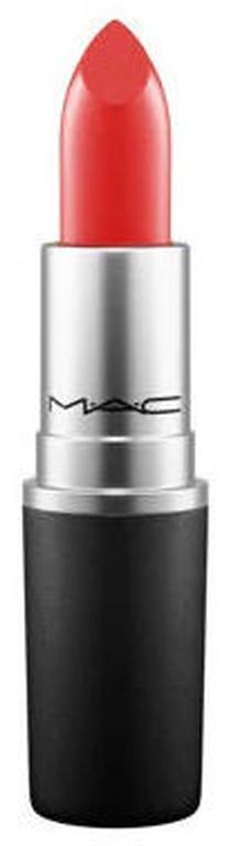 Lūpų dažai MAC Retro, 3 g, dangerous
