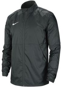 Одежда, мужские Nike RPL Park 20, серый цв., m