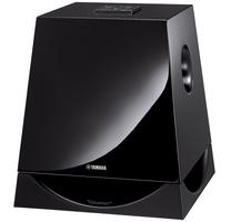 Kolonėlė Yamaha NS-SW700, juoda sp.