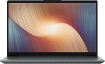 Portatīvais dators Lenovo IdeaPad 5 15ABA7 82SG004PPB, AMD Ryzen 5 5625U, 16 GB, 512 GB, 15.6 ", AMD Graphics, pelēka krās., EN, Dos