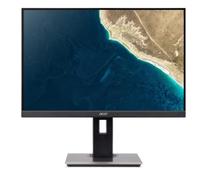 Monitorius Acer B247WE5b, IPS, 60 Hz, WUXGA, 24"