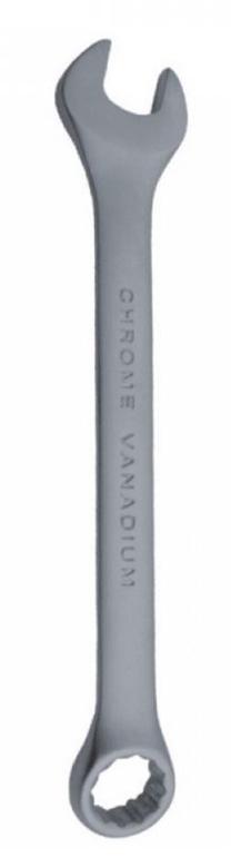 Комбинированный ключ Dedra 1460, 26 мм