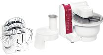 Virtuvinis kombainas Bosch MUM 4825, 600 W