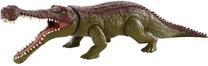 Rotaļlietu figūriņa Mattel Jurassic World Jurassic World