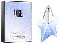 Kvapusis vanduo Thierry Mugler Angel Limited Edition, 25 ml