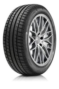 Летняя автомобильная шина Kormoran 195/65/R15, C, C, 71 дБ