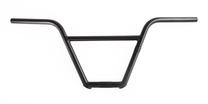 Vairas Stress 4Ever 9.44", metalas, juoda sp.