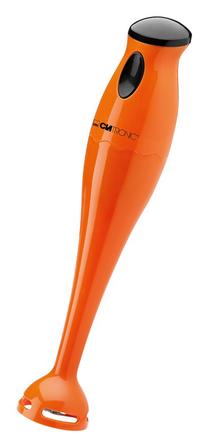 Trintuvas Clatronic SM 3577