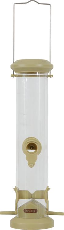 Lesykla Zolux Silo 4, 42 cm x 13 cm