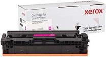 Tonerių kasetė Xerox 006R04199, purpurinė (magenta) sp.
