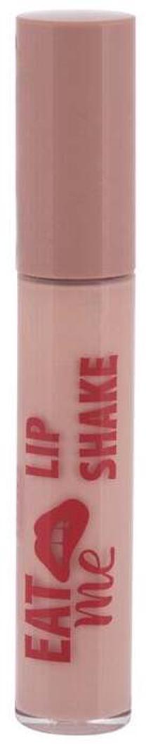 Lūpų blizgis Dermacol Eat Me, 10 ml, 4
